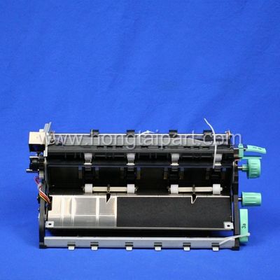 comprar La asamblea del inversor ahorra a Kit Xerox WorkCentre 5632 604K73160 112K00800 112K00802 fabricación en línea