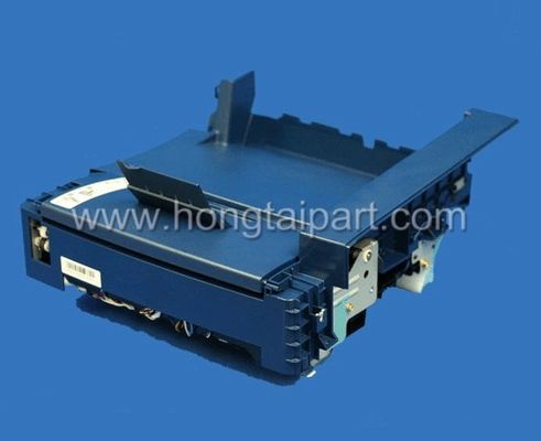 comprar La asamblea del cargador de la tinta fotocopia Colorqube 8700 815K19660 622S01857 fabricación en línea