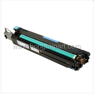 comprar Unidad de tambor para Konica Minolta Bizhub 552 652 C452 C552 C552ds C652 C652ds (DR612 A0TK0RD) fabricación en línea