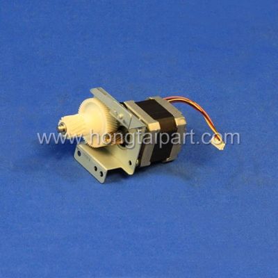 comprar Motor Xerox Phaser de IBT 7760 007k87600 007K87601 fabricación en línea