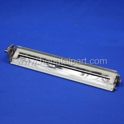 comprar El limpiador de correa de IBT fotocopia WorkCentre 7328 042K92448 042K92447 042K92445 042K92446 fabricación en línea