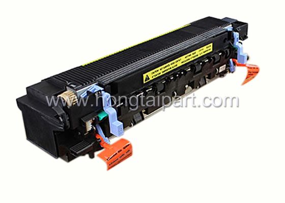 comprar Asamblea de fusor 8100 8150 fabricación en línea