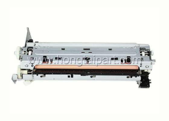 comprar Asamblea de fusor 1600 2600 fabricación en línea