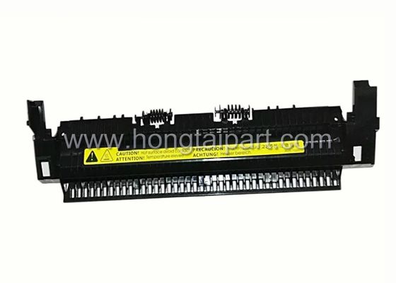comprar Asamblea de fusor 1010 1020 fabricación en línea