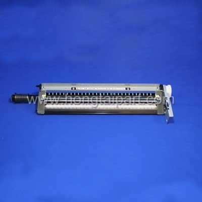 comprar Unidad de limpieza auténtica de IBT Xerox Docucolor 250 042K92759 042K92753 042K92757 042K92758 042K92759 fabricación en línea