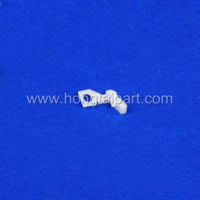 comprar La puerta de salida del tenedor invierte Xerox Phaser 7760 019E48481 fabricación en línea