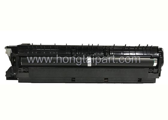 comprar Unidad de tambor Ricoh MP2500 fabricación en línea