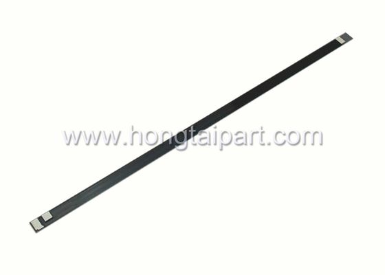 comprar Elementos de calefacción M600 M601 M602 M603 fabricación en línea