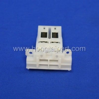 comprar Contrapeso Xerox 3300MFP WorkCentre de la bisagra alimentador de originales 3325 003N01018 fabricación en línea