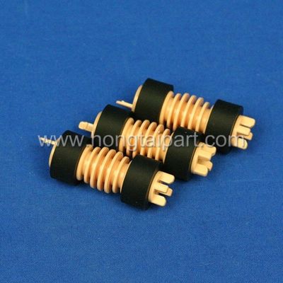 comprar HCF alimentan el rollo Xc para las bandejas en tándem opcionales fotocopian Phaser 7760 604K20360 fabricación en línea