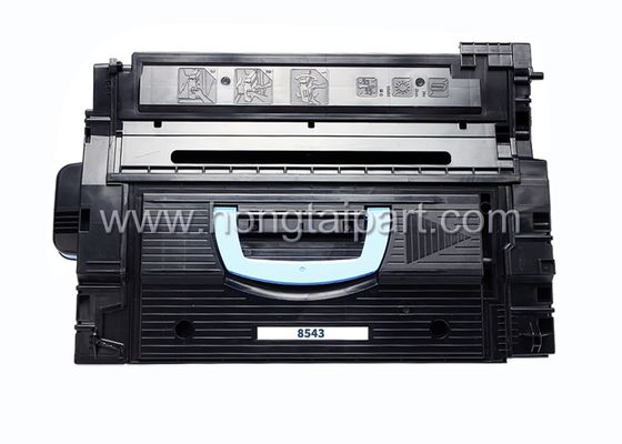 comprar Cartucho de tinta 9040 9050 9059 fabricación en línea