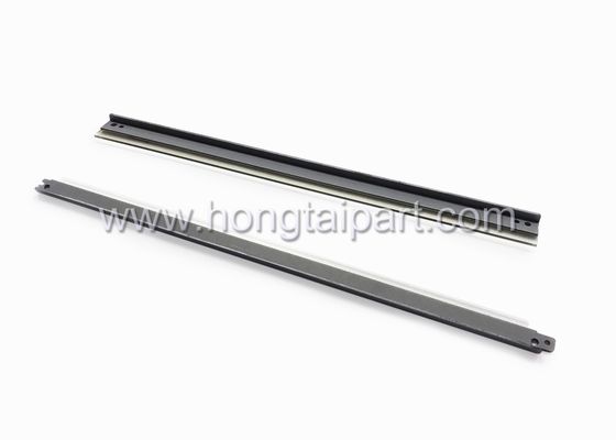 comprar Cuchilla de limpieza de tambor Ricoh MPC3503 fabricación en línea