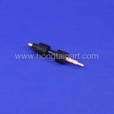 comprar HCF (alimentación de la alta capacidad)   Rodillo de alimentación de puente Xerox Docucolor 250   059k26691 fabricación en línea