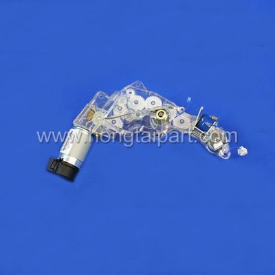 comprar Caja de cambios, medios impulsión con 2 embragues fotocopiar Colorcube 8570 8870 8700 8900 007K20040 fabricación en línea