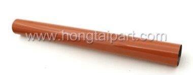 comprar Manga 4700 CP3525 4005 de la película del fusor 4025 4525 4730 CM4540 M551 570 575 651 680 fabricación en línea
