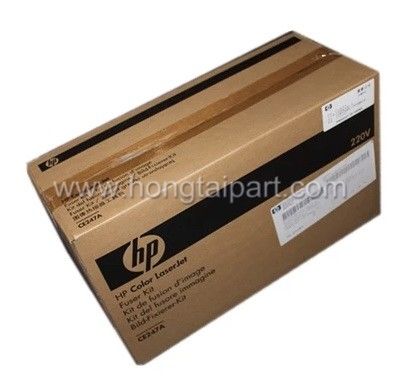 comprar Asamblea de fusor CP4025 4525 CE246 CE247 fabricación en línea