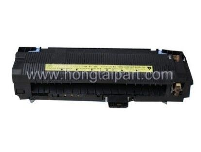 comprar Asamblea de fusor 8000 8100 8150 RG5-6532-000 RG5-6533-000 fabricación en línea