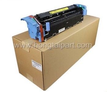 comprar Asamblea de fusor 5550 Q3984A Q3985A fabricación en línea