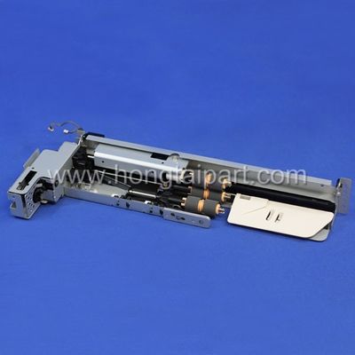 comprar Alimentadores, bandeja 1 y 2 Xerox Workcentre 7120 059K66640 fabricación en línea