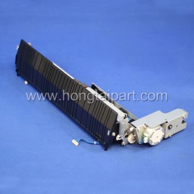 comprar Bandeja 2 Xerox Phaser 7800 WorkCentre del alimentador 7525 7530 7535 7835 7845 7855 059K74820 059K66610 fabricación en línea