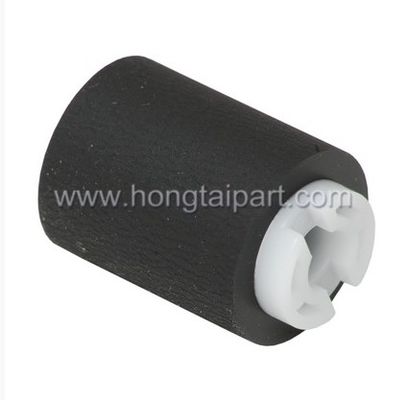 comprar Rodillo de alimentación Kyocera TA4500i 4550ci 5500i 5550ci 6500i 8000i 302K906350 fabricación en línea
