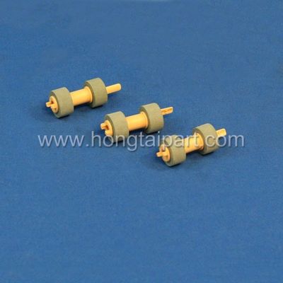 comprar El equipo del rodillo del retraso de la alimentación, equipo de 3 rodillos fotocopia Phaser 6600 604K77673 604K77670 604K77672 fabricación en línea