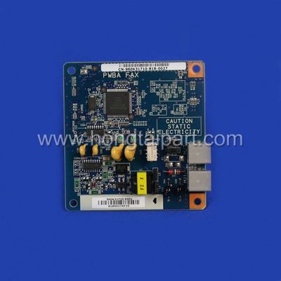comprar Placa de fax Xerox Phaser 6180MFP 960K27906 960K27905 960K31710 fabricación en línea