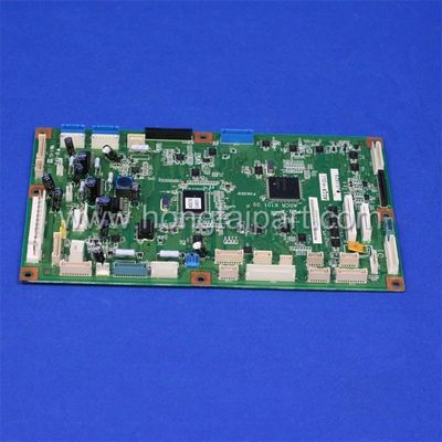 comprar Tablero MFPB Assy Xerox WorkCentre de Ctlr MCU del motor 6400 960K51970 fabricación en línea
