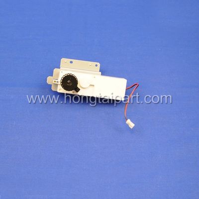 comprar Asamblea de motor del elevador Xerox Colorqube 9201   127K62350 fabricación en línea