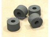 comprar Neumático a dos caras Kit Tires para reparar 59K33951, WC 57xx, 56xx, 232 series de 59K52360 Xerox fabricación en línea