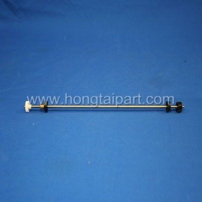 comprar Árbol de levas Xerox Phaser del mantenimiento del tambor de la copiadora 8500 8550 8560 607K09520 020K14801 020K14800 fabricación en línea