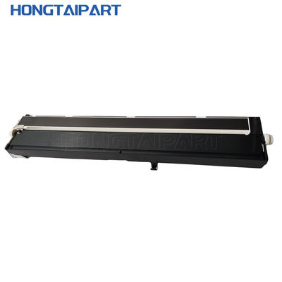 comprar Cabeza de escáner original C8569-60001 para la unidad de escáner H P M775 M725 M830 M880 fabricación en línea