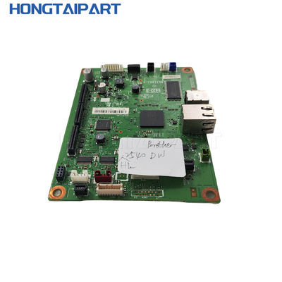comprar Tarjeta de formato original LT3168001 para Brother DCP L2540DW Logic Tarjeta madre principal fabricación en línea