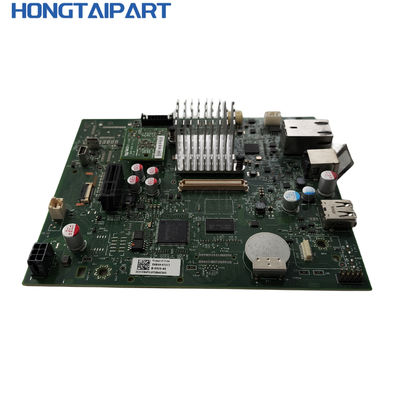 comprar Tabla de formato original E6B69-60001 para H P LaserJet M604 M605 M606 Tabla principal de lógica fabricación en línea