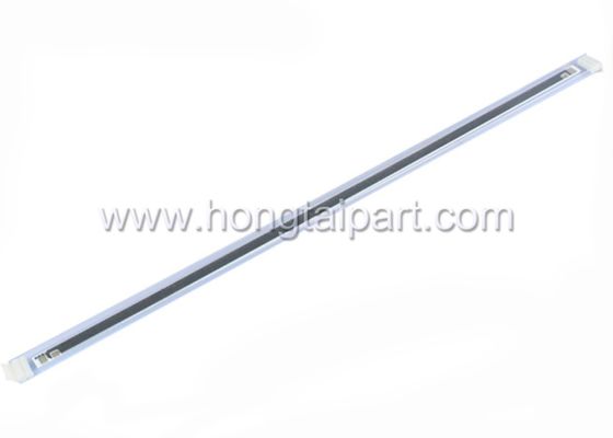 comprar Elemento de calefacción Canon IR2120 2318 2320 2420 2422 fabricación en línea