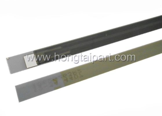 comprar Elemento de calefacción 4015 4014 4515 fabricación en línea