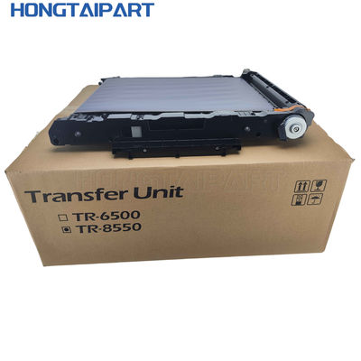 comprar Unidad de cinta de transferencia original 302ND93150 TR-8550 2ND93150 TR8550 Para Kyocera TASKalfa 2552ci 2553ci 3252ci Copia fabricación en línea