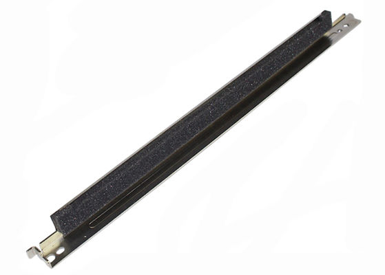 comprar Cuchilla de limpieza de tambor Sumsung ML-1053 105 1052 1911 1910 1915 2526 2581N SCX-4600 4601 4623FH SF-651 SF-651P fabricación en línea