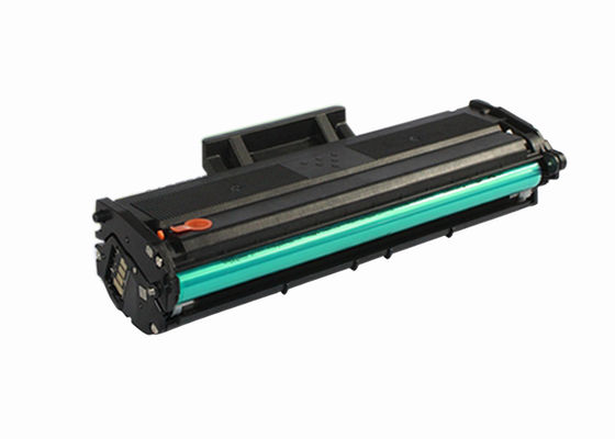 comprar Asamblea de fusor Sumsung MLT-D111S SL-M2070 M2071FH M2020 M2021W M2022 fabricación en línea