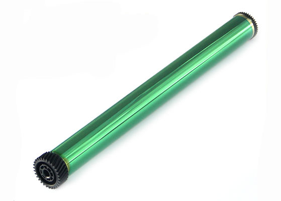 comprar Tambor Samsung SCX4016 4100 del OPC 4116 4216 SF560 565P755P Xerox 3115 3116 3119 3120 3121 3130 PE16 Lexmark X215 Ricoh 1475 fabricación en línea