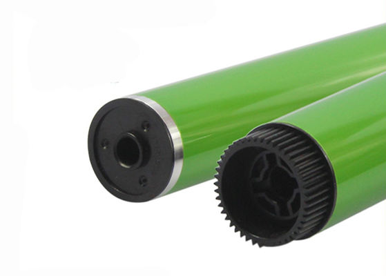 comprar Tambor Sumsung CLT-R809 CLX-9201 9251 9301NA del OPC fabricación en línea