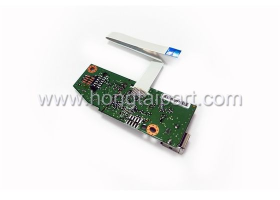 comprar Tablero H P LaserJet P1102 1106 1108 del formateador RM1-7600-000 fabricación en línea