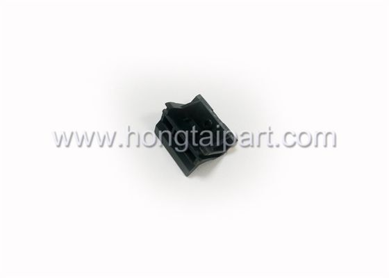comprar Separación auténtica 1018 del cojín 1020 3020 M1005 RM1-0648 fabricación en línea