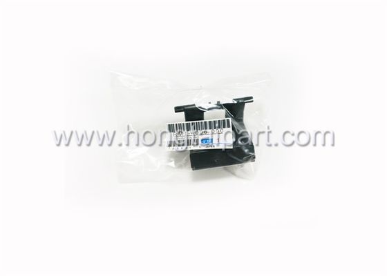 comprar Cojín CP1025 1025N M1136 M1216 M1213 RM1-4006 de la separación fabricación en línea