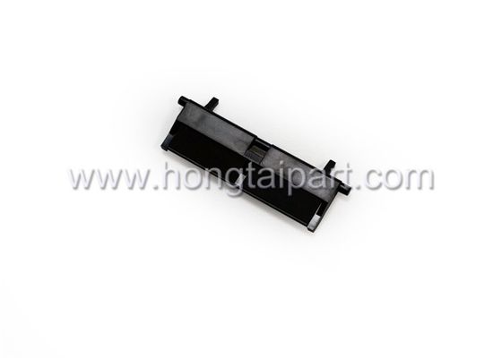 comprar Cojín P2035 2055 P3015 Pro400 M401 RM1-6397 de la separación fabricación en línea