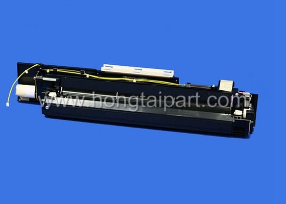 comprar Vivienda de desarrollador Xerox 4110 848K13701 fabricación en línea