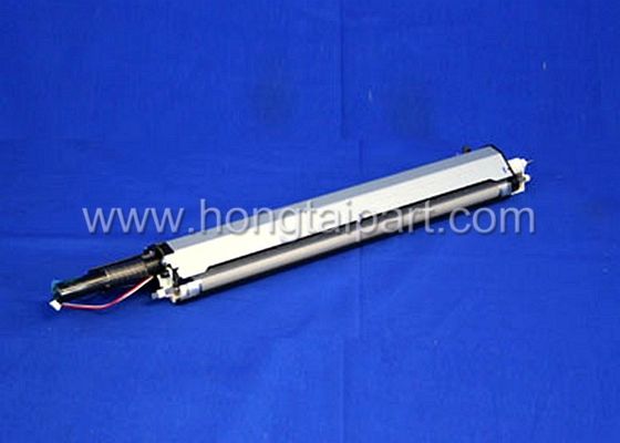 comprar Vivienda de desarrollador Xerox DocuColor 1632 2240 C3535 WorkCentre M24 802K60194 802K60191 802K60192 802K60193 fabricación en línea