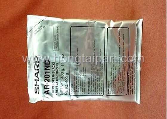comprar Desarrollador AR162 agudo 163 164 201 206 207 5015 5120 5320 ARM160 161 162 165 205 206 207 AR-201ND fabricación en línea