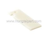 Doc. Feeder Separation Pad Brother DCP8150DN 8155DN MFC8710DW 8810DW 8910DW LX9748001