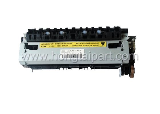 comprar Asamblea de fusor para LaserJet 4000 4050 (RG5-2657-000CN RG5-2661-000CN RG5-2662-000) fabricación en línea
